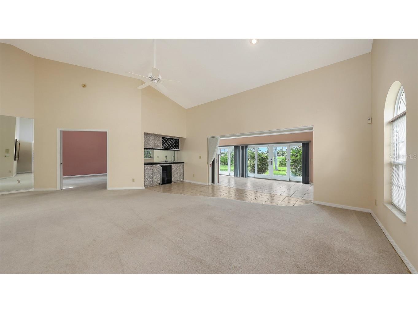 4464 Calle Serena Sarasota FL 34238 A4662305 image19