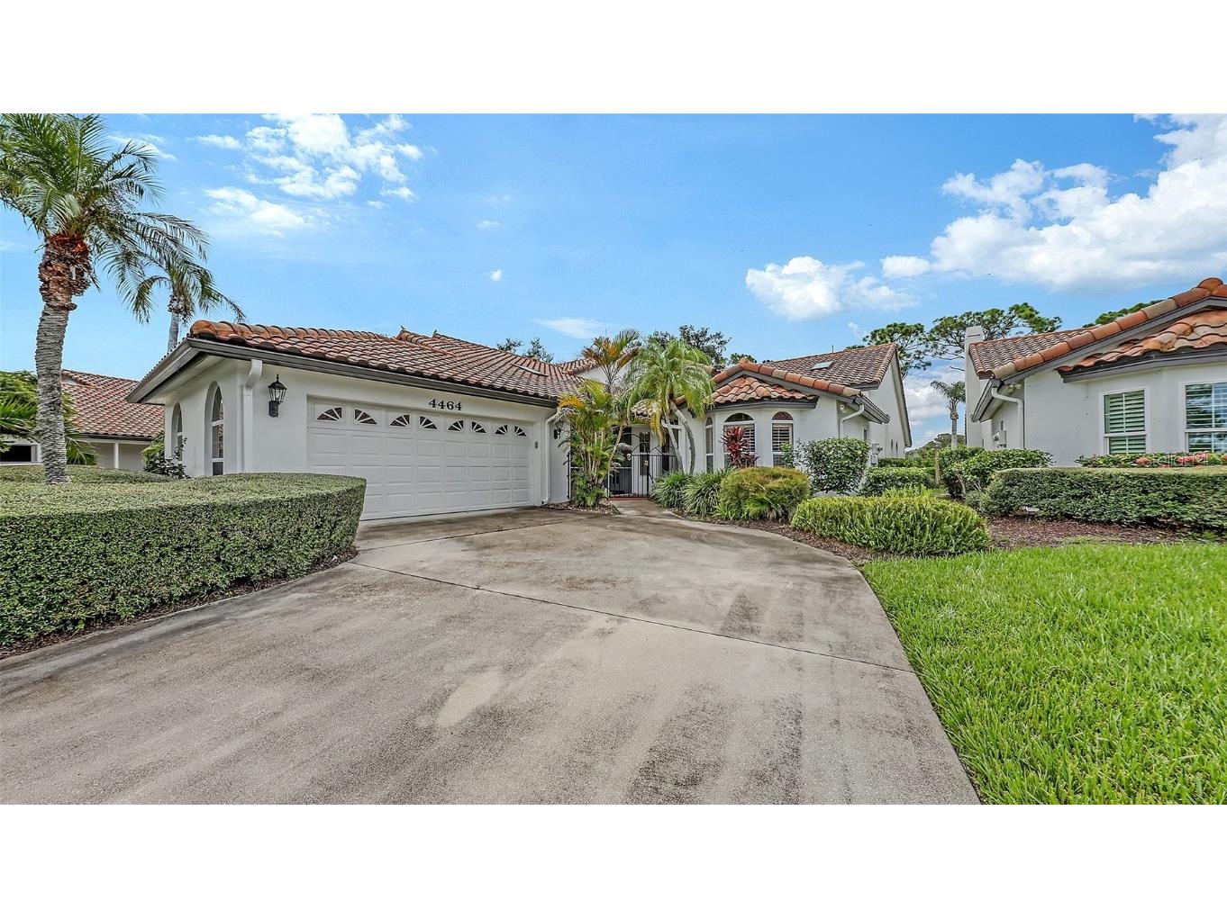 4464 Calle Serena Sarasota FL 34238 A4662305 image2