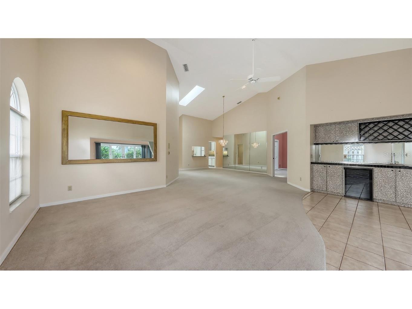 4464 Calle Serena Sarasota FL 34238 A4662305 image20