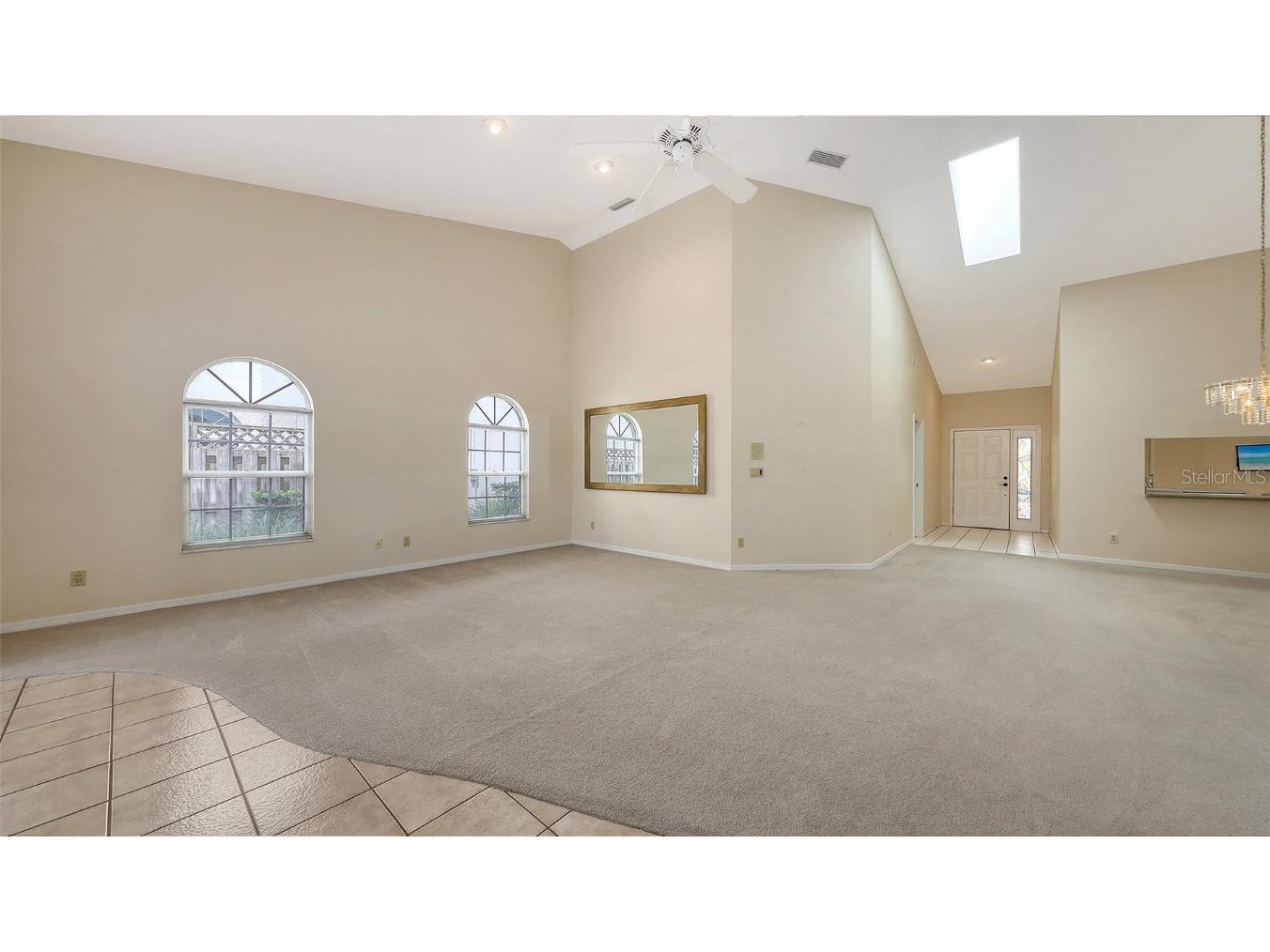 4464 Calle Serena Sarasota FL 34238 A4662305 image21