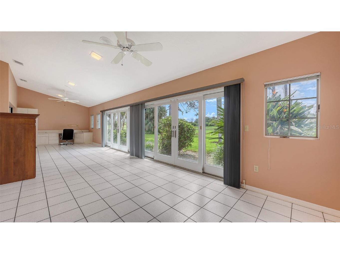 4464 Calle Serena Sarasota FL 34238 A4662305 image22