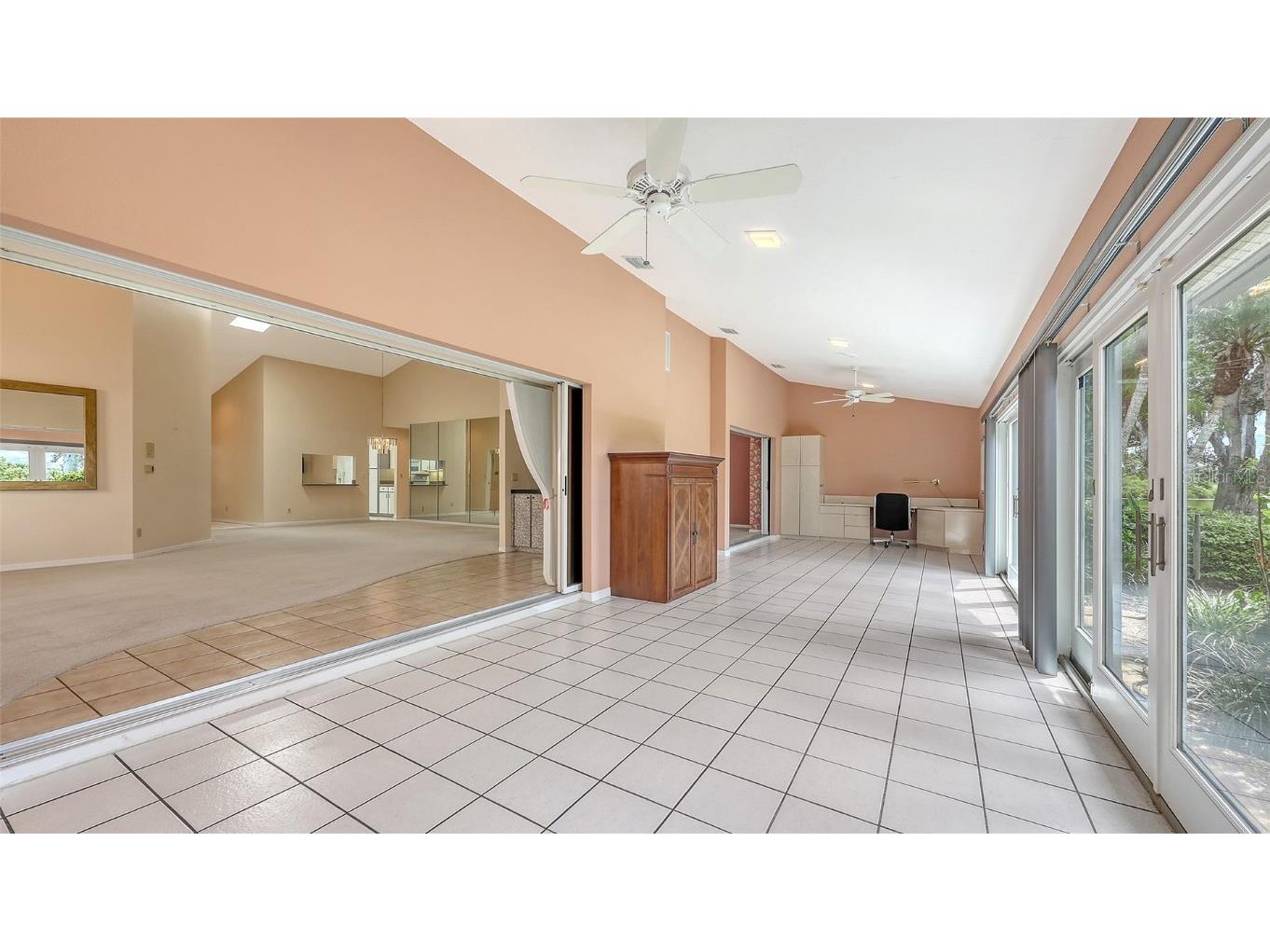 4464 Calle Serena Sarasota FL 34238 A4662305 image23