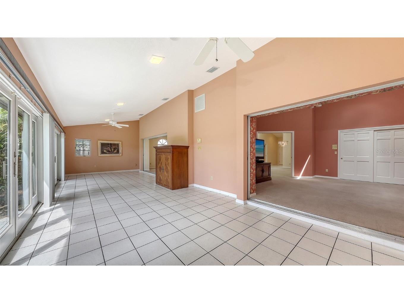 4464 Calle Serena Sarasota FL 34238 A4662305 image24