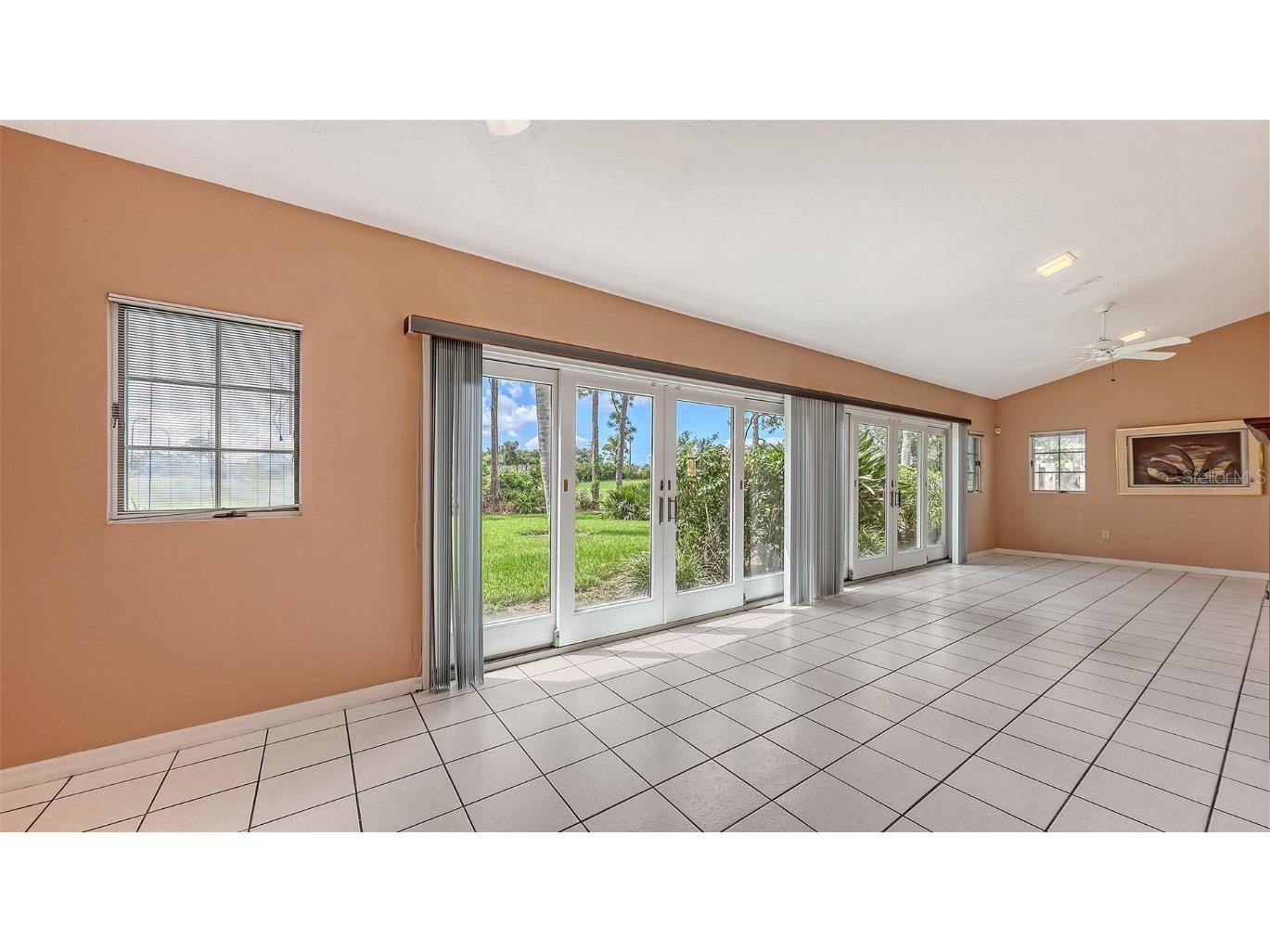 4464 Calle Serena Sarasota FL 34238 A4662305 image25