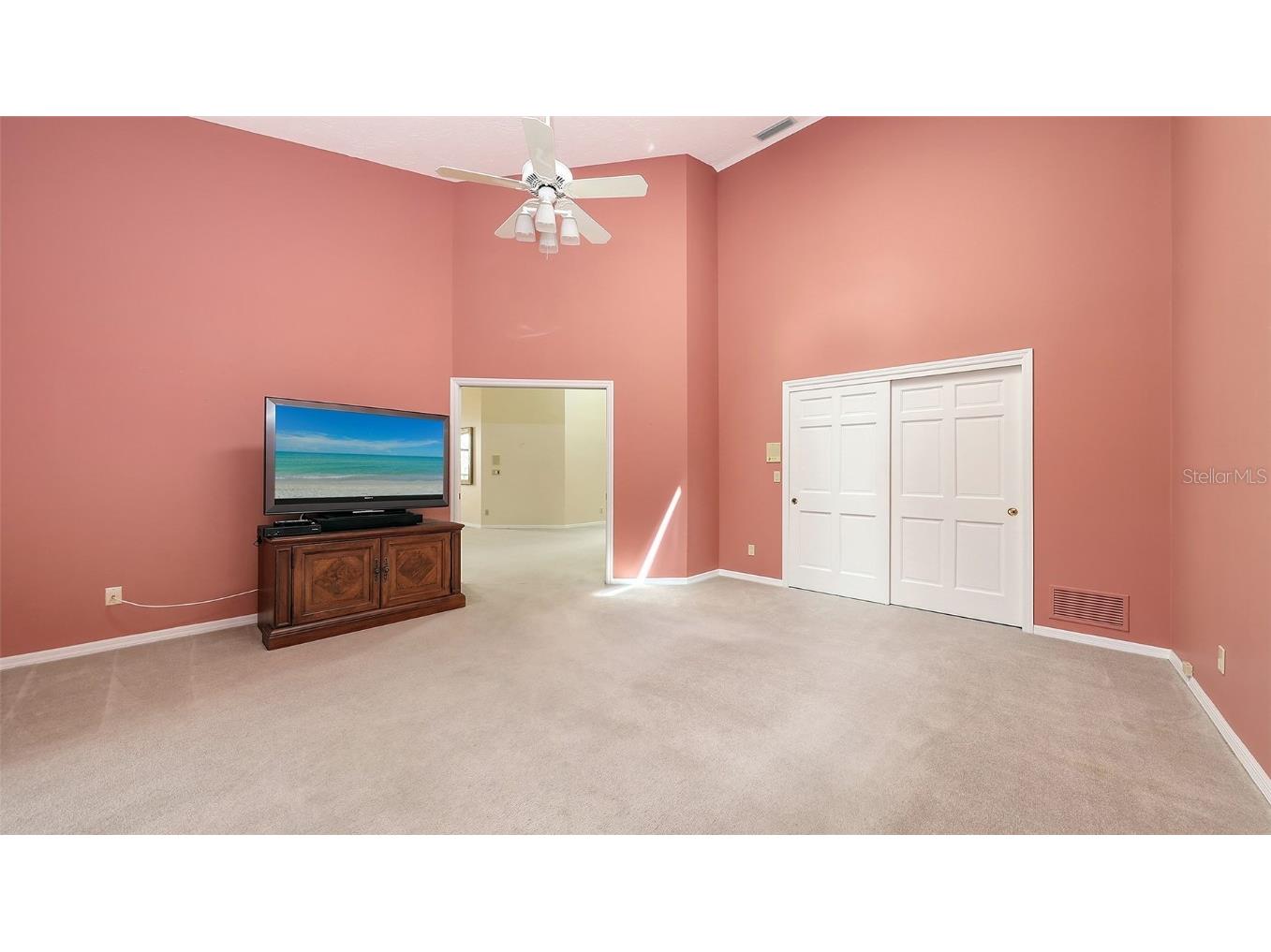 4464 Calle Serena Sarasota FL 34238 A4662305 image26