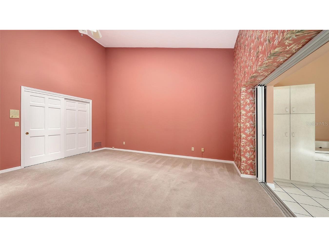 4464 Calle Serena Sarasota FL 34238 A4662305 image27