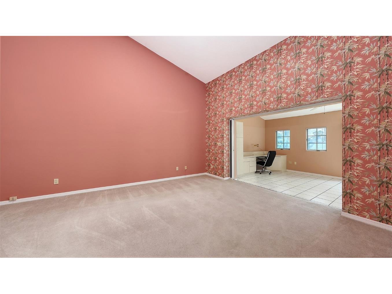 4464 Calle Serena Sarasota FL 34238 A4662305 image28