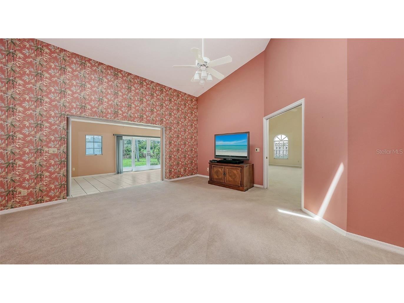 4464 Calle Serena Sarasota FL 34238 A4662305 image29