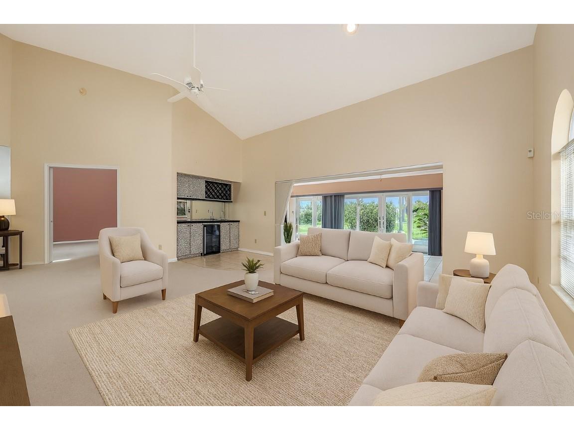 4464 Calle Serena Sarasota FL 34238 A4662305 image3