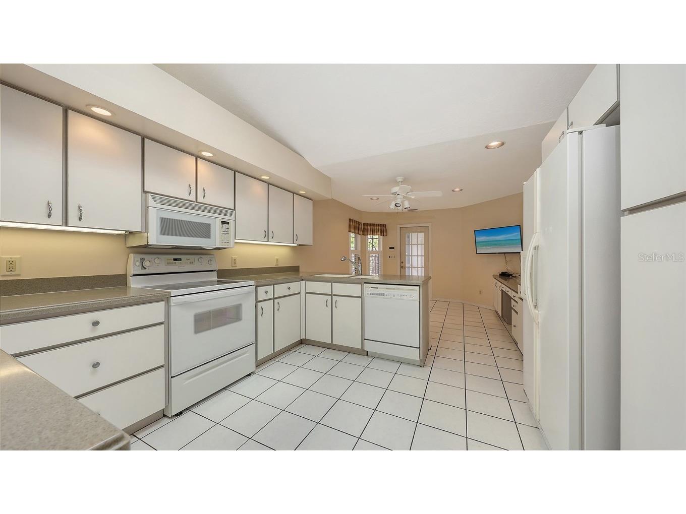 4464 Calle Serena Sarasota FL 34238 A4662305 image30