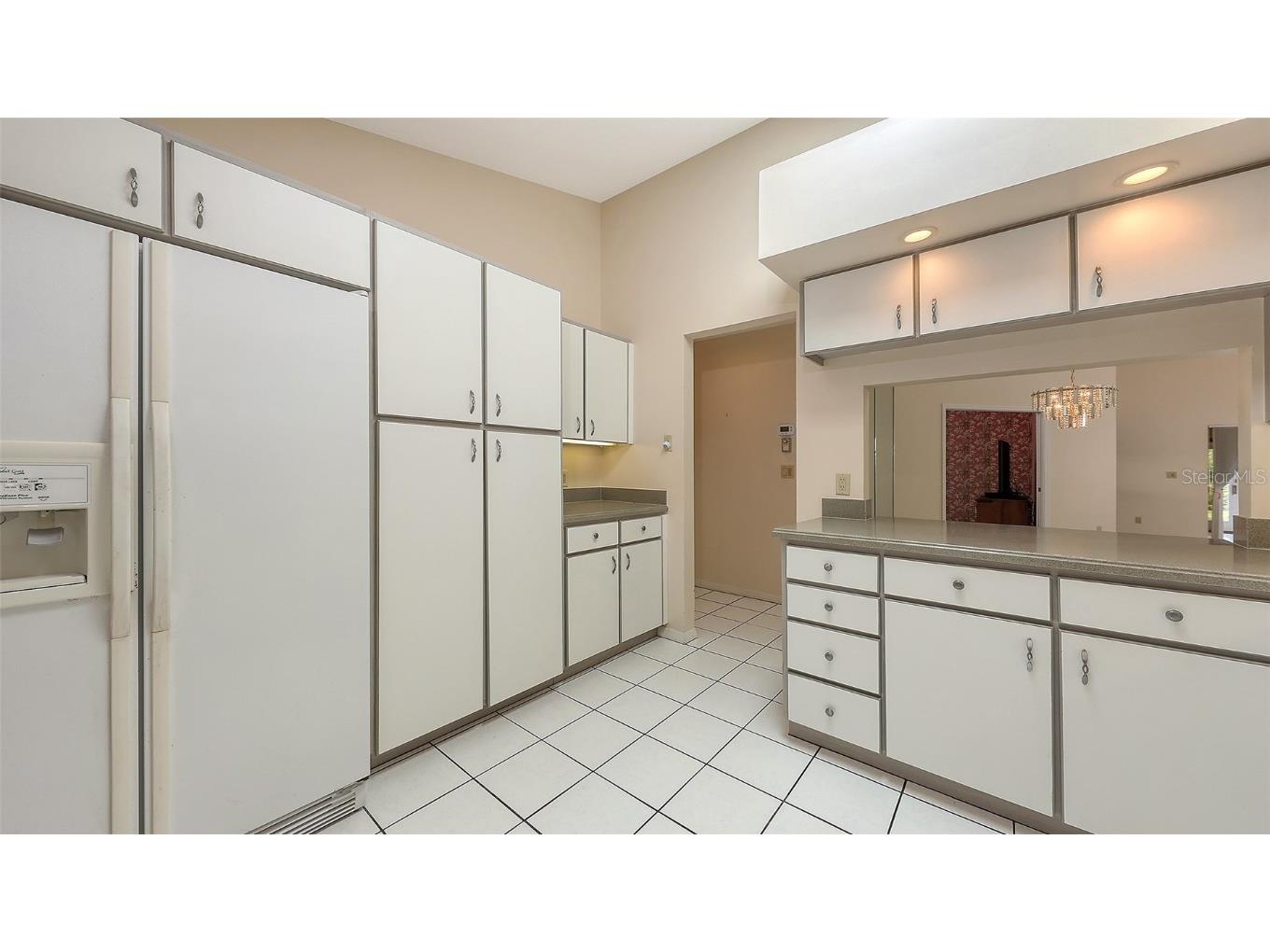 4464 Calle Serena Sarasota FL 34238 A4662305 image32