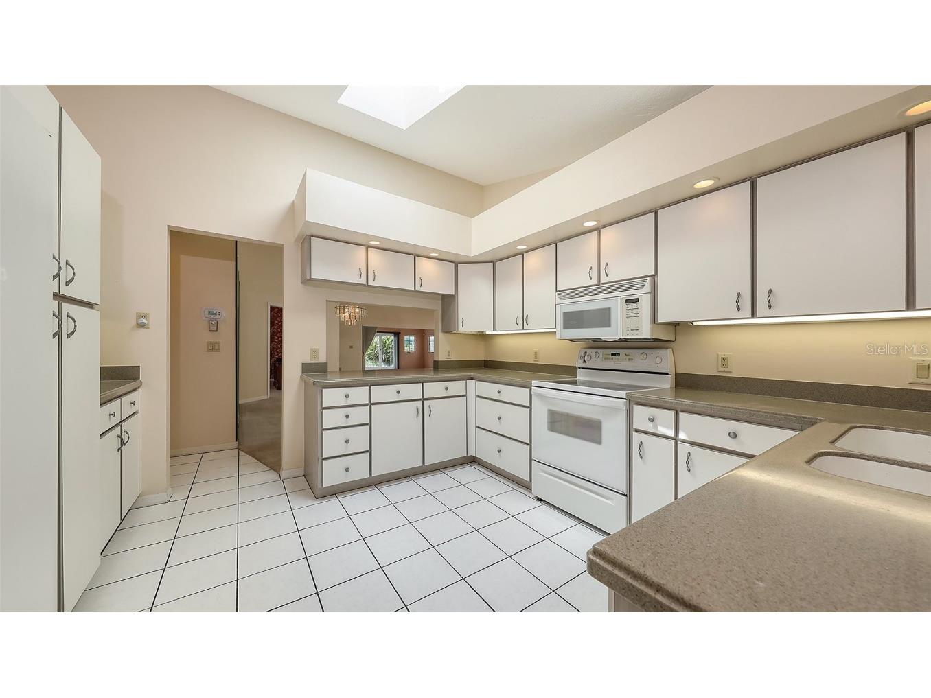 4464 Calle Serena Sarasota FL 34238 A4662305 image33