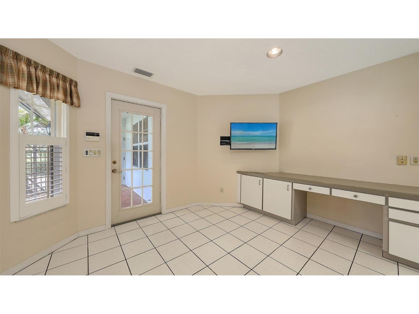 4464 Calle Serena Sarasota FL 34238 A4662305 image35