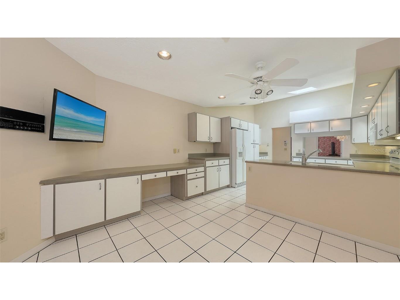 4464 Calle Serena Sarasota FL 34238 A4662305 image36