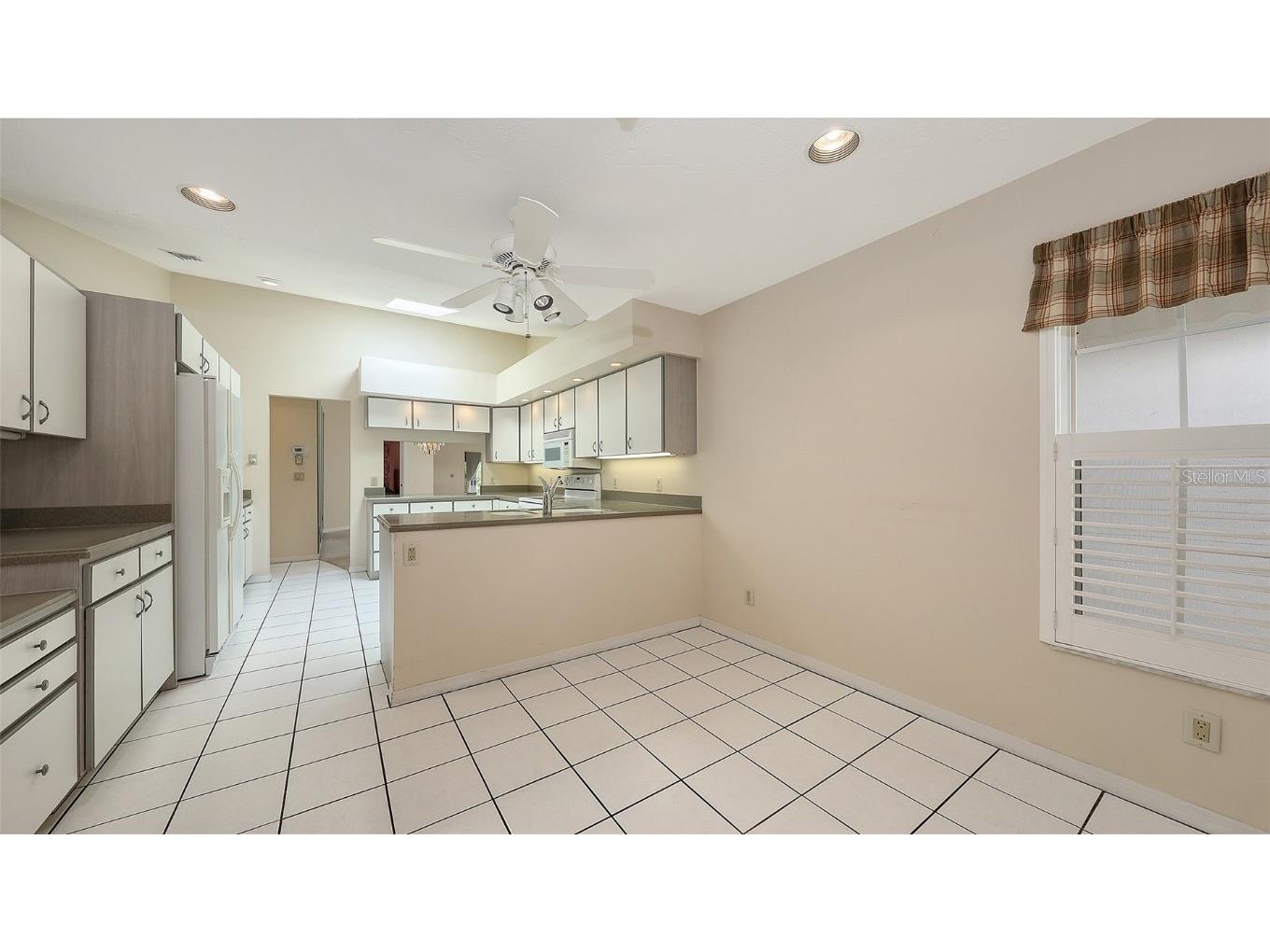 4464 Calle Serena Sarasota FL 34238 A4662305 image37