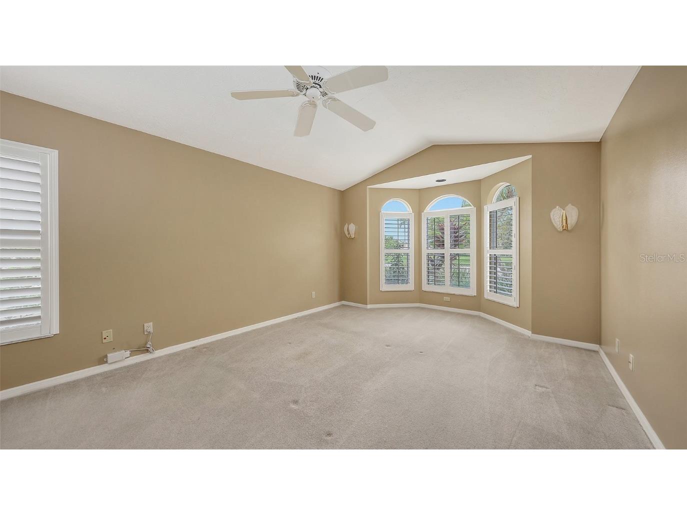 4464 Calle Serena Sarasota FL 34238 A4662305 image38