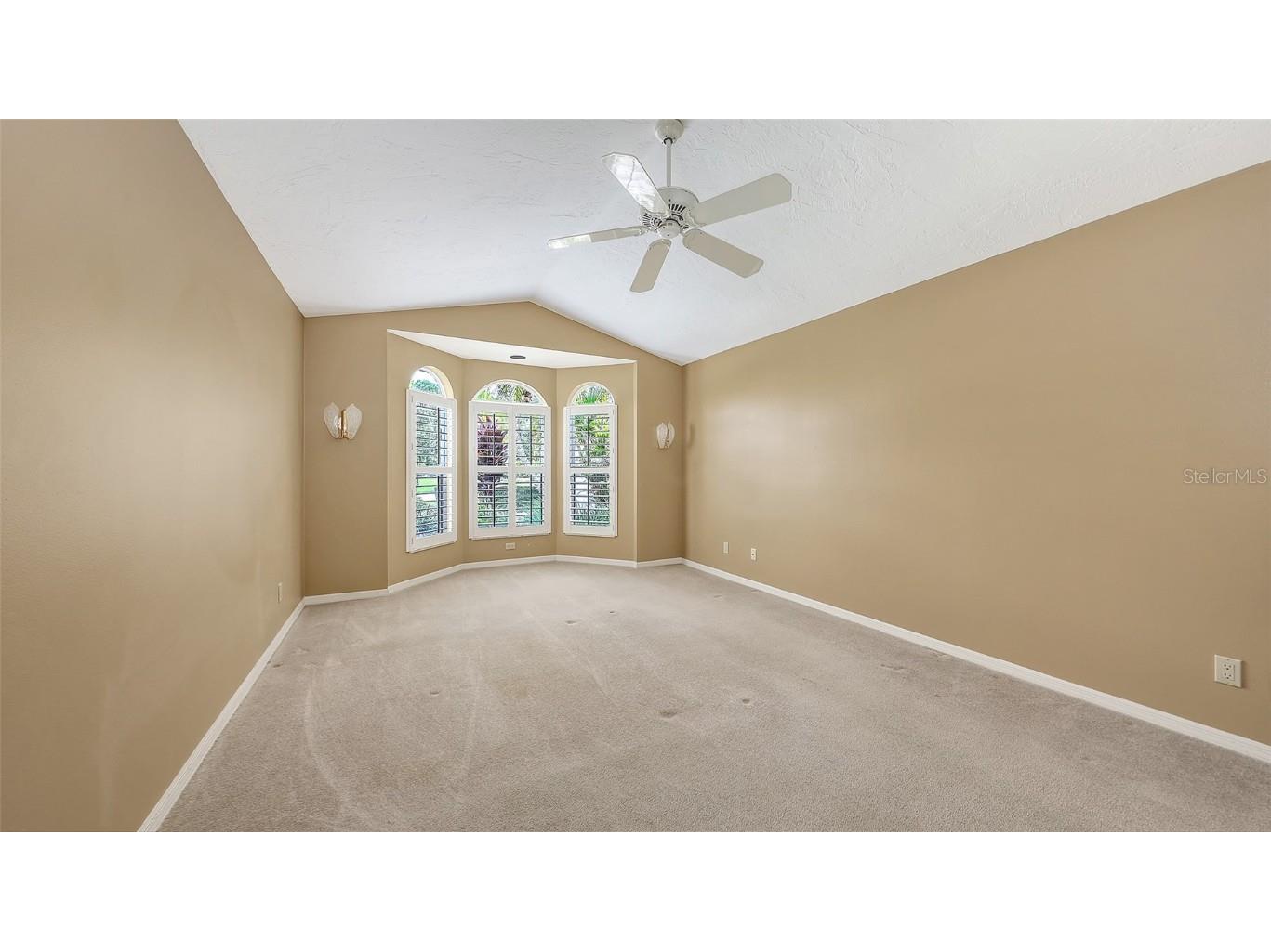 4464 Calle Serena Sarasota FL 34238 A4662305 image39