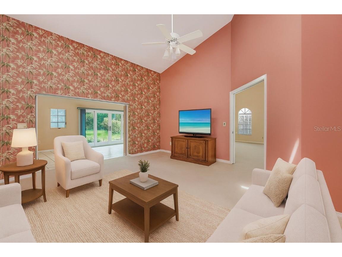 4464 Calle Serena Sarasota FL 34238 A4662305 image4