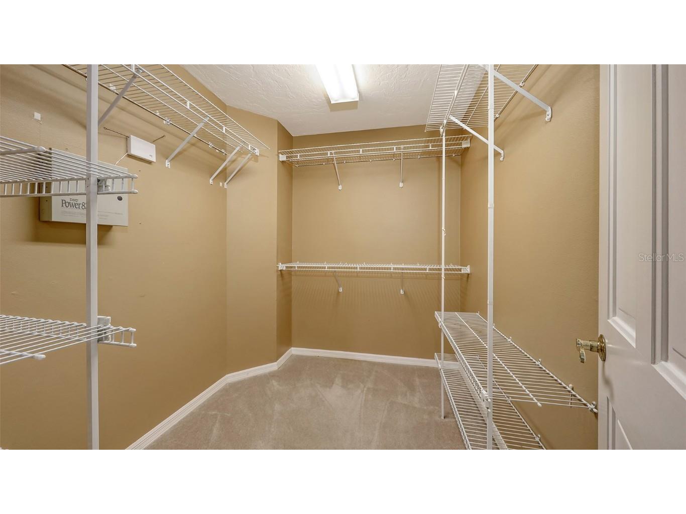 4464 Calle Serena Sarasota FL 34238 A4662305 image40