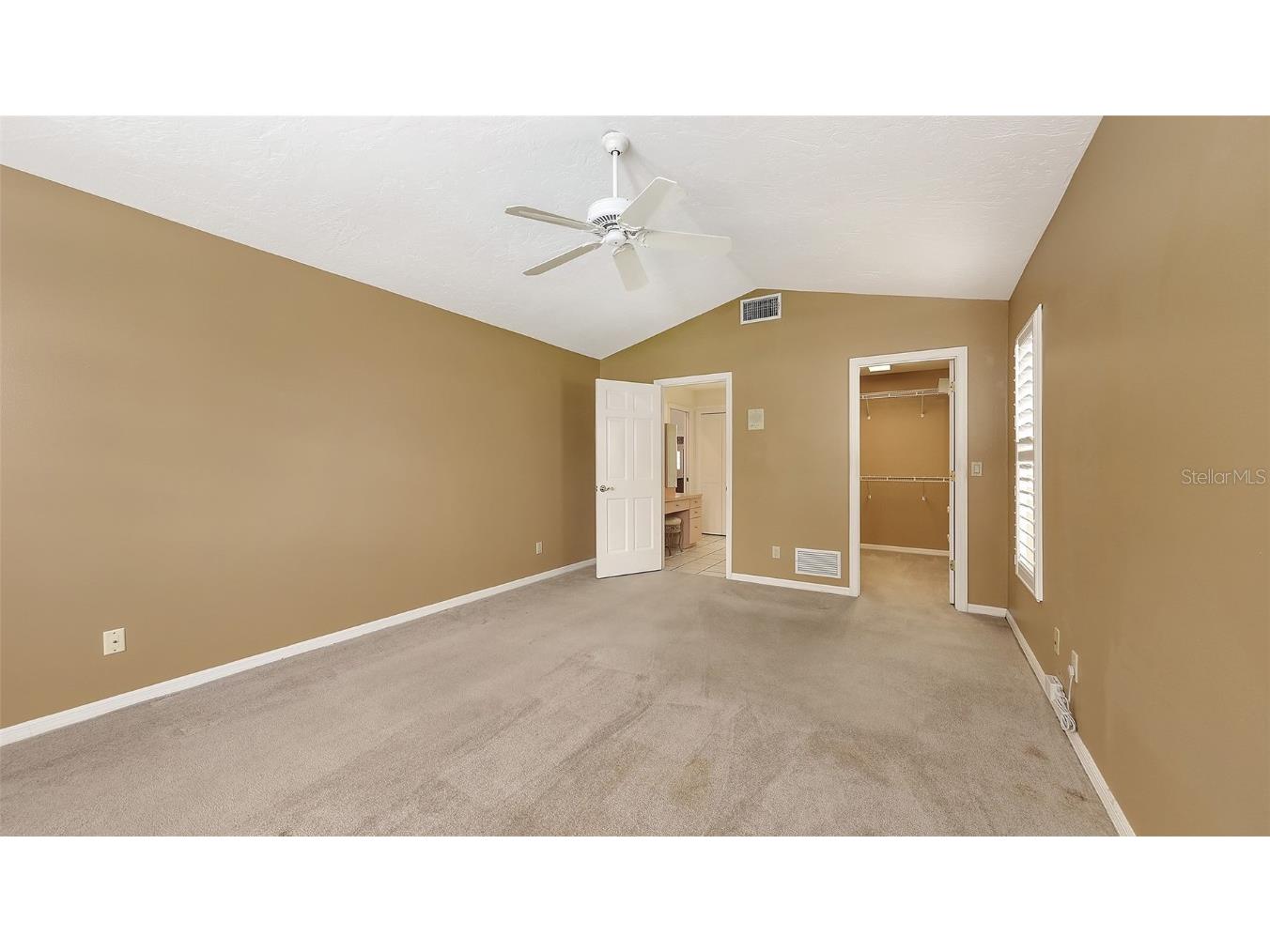 4464 Calle Serena Sarasota FL 34238 A4662305 image41