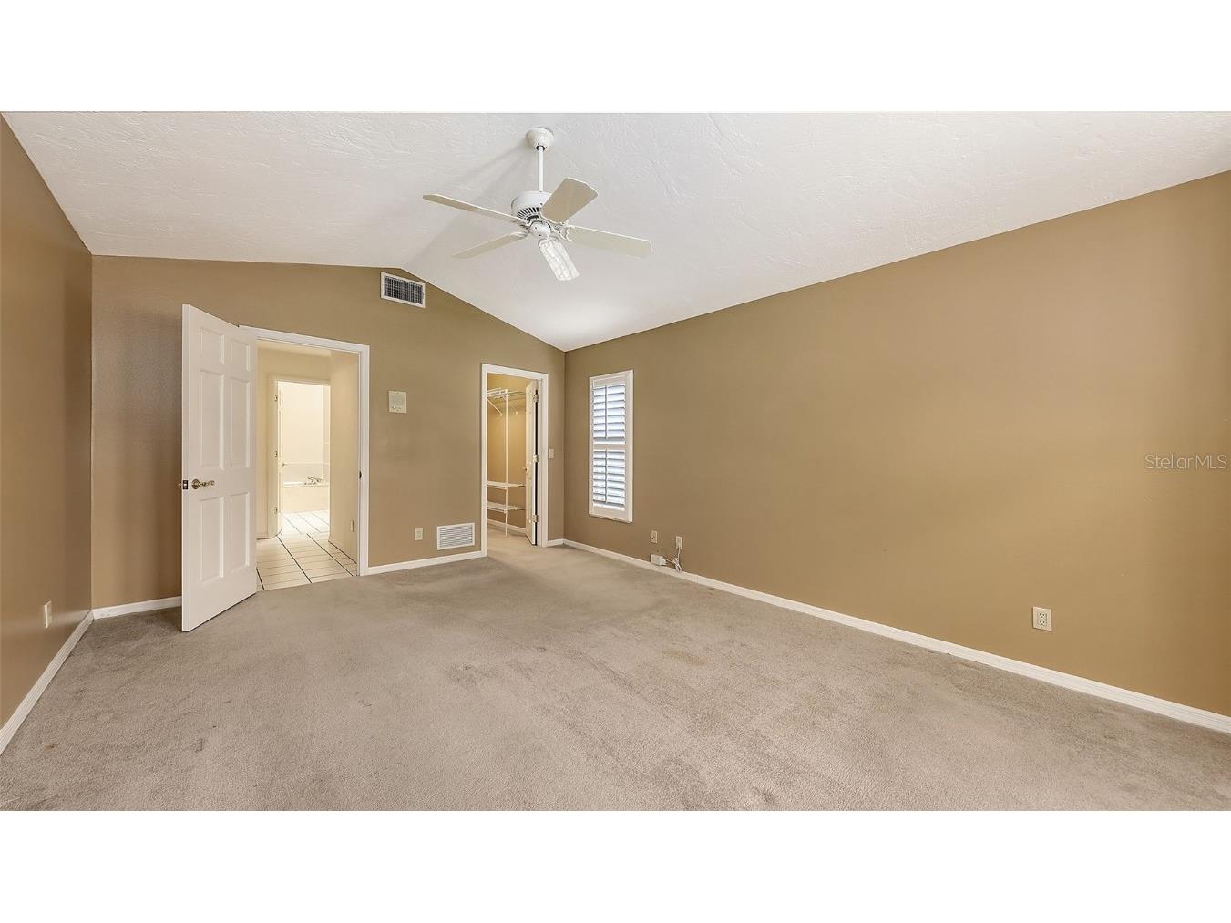 4464 Calle Serena Sarasota FL 34238 A4662305 image42