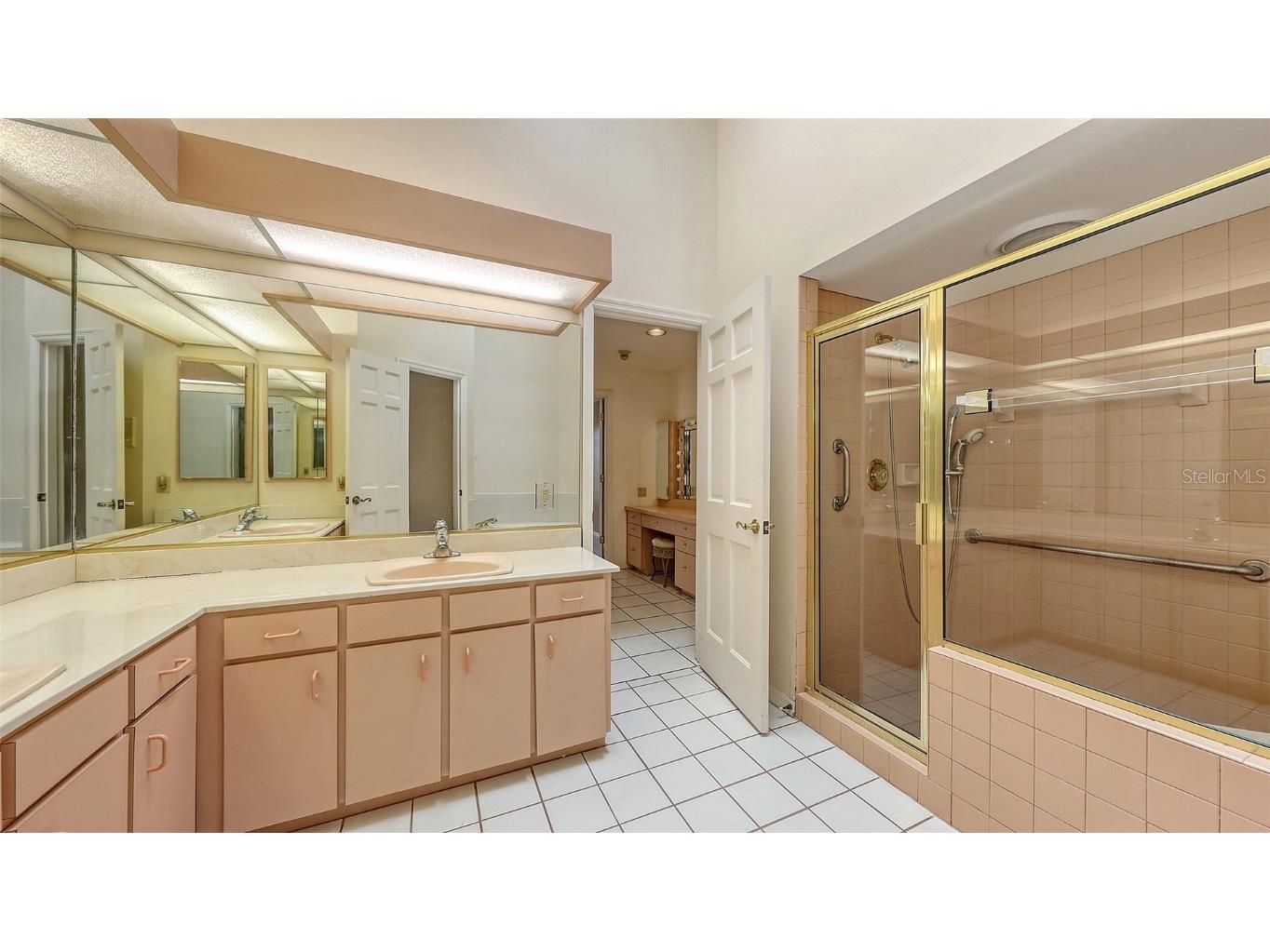 4464 Calle Serena Sarasota FL 34238 A4662305 image44