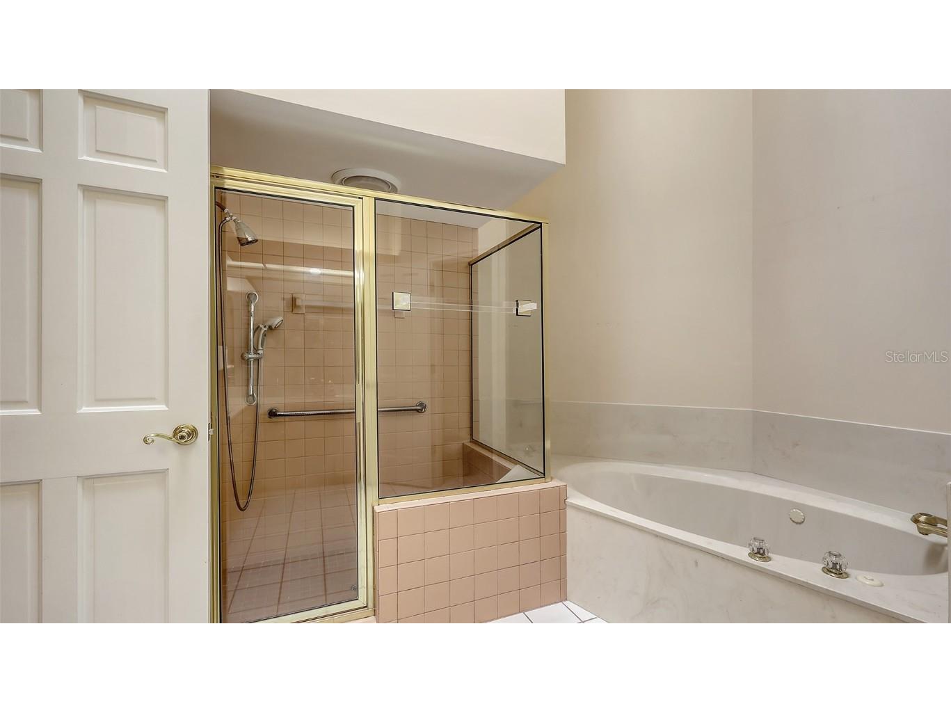 4464 Calle Serena Sarasota FL 34238 A4662305 image45