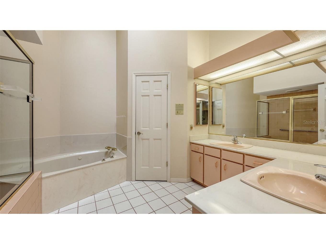 4464 Calle Serena Sarasota FL 34238 A4662305 image46