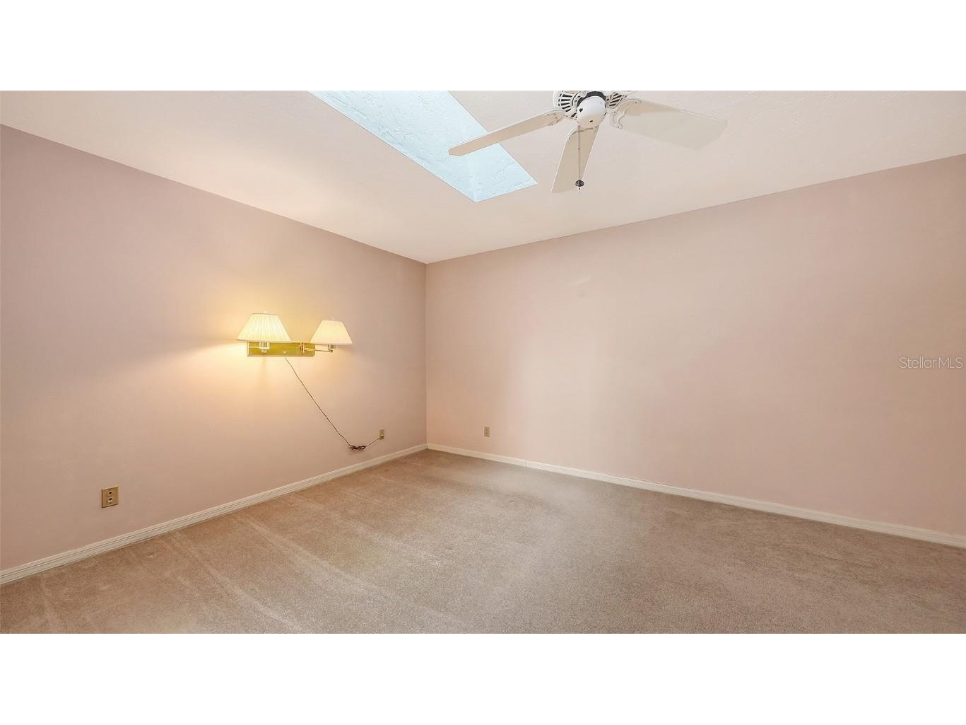 4464 Calle Serena Sarasota FL 34238 A4662305 image47