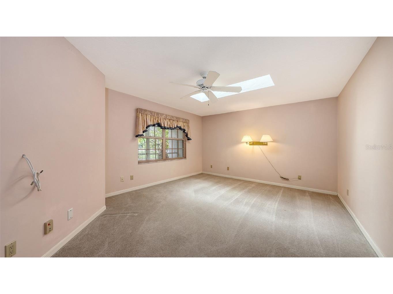 4464 Calle Serena Sarasota FL 34238 A4662305 image48