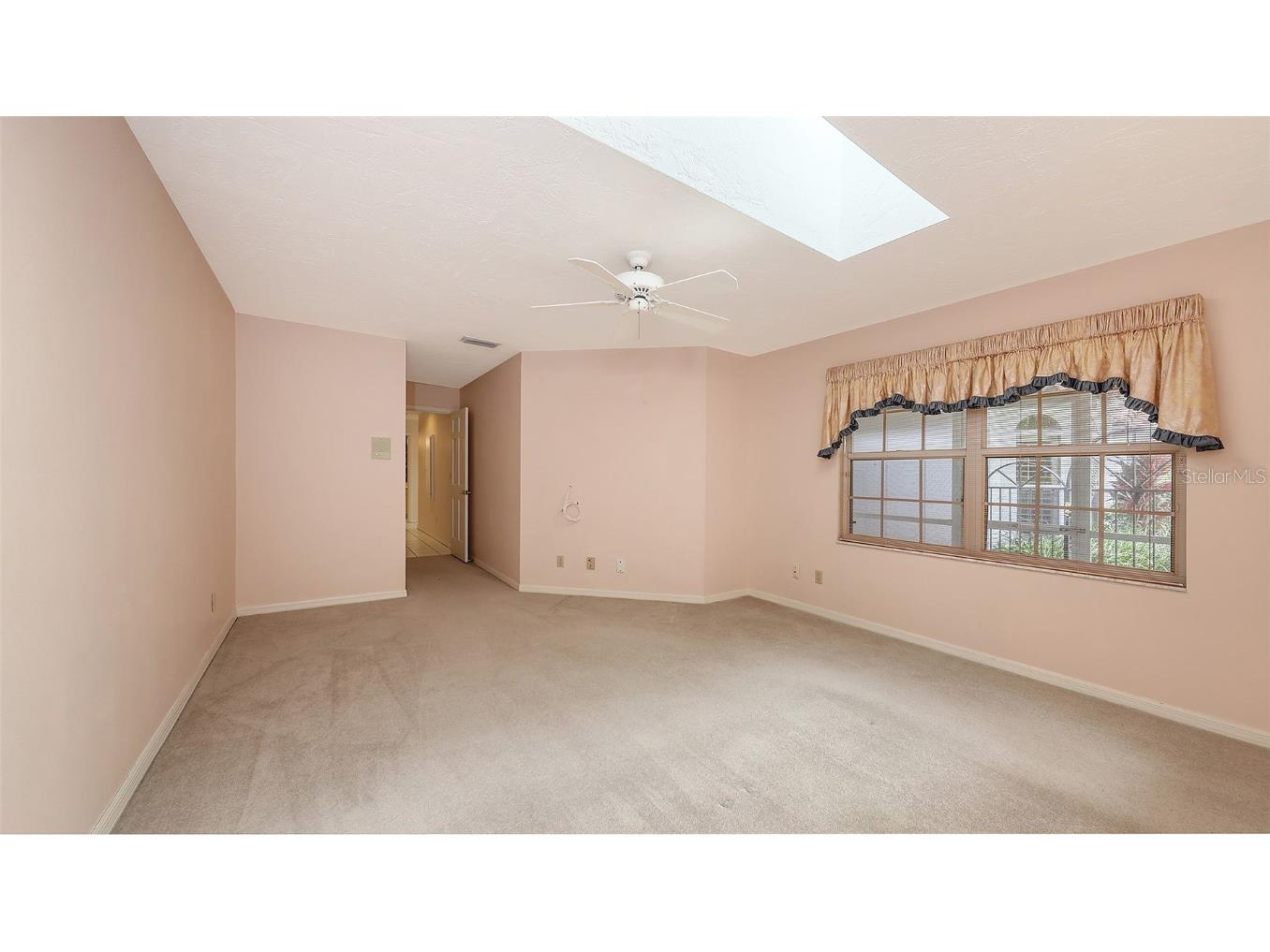 4464 Calle Serena Sarasota FL 34238 A4662305 image49