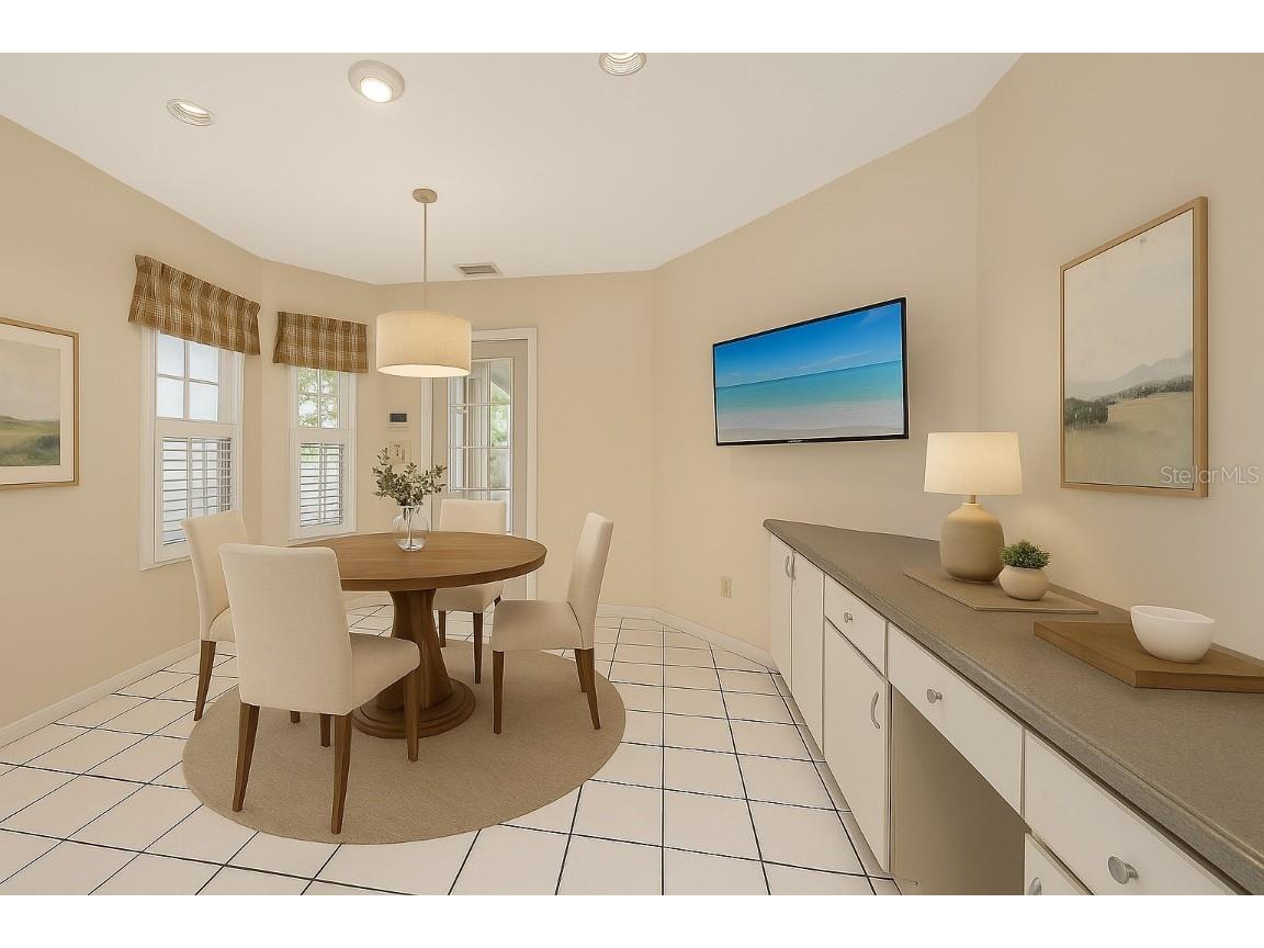 4464 Calle Serena Sarasota FL 34238 A4662305 image5