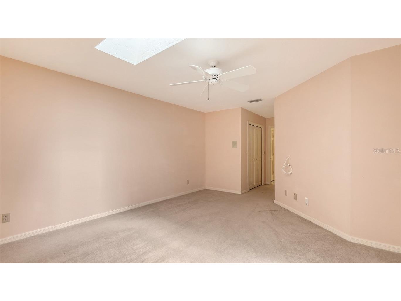 4464 Calle Serena Sarasota FL 34238 A4662305 image50