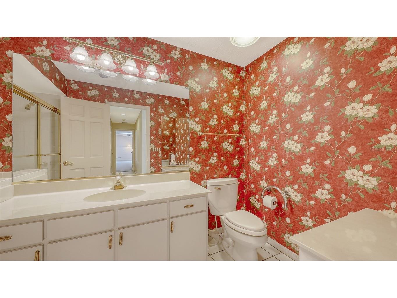 4464 Calle Serena Sarasota FL 34238 A4662305 image51