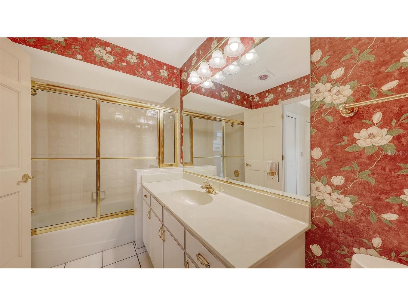 4464 Calle Serena Sarasota FL 34238 A4662305 image52