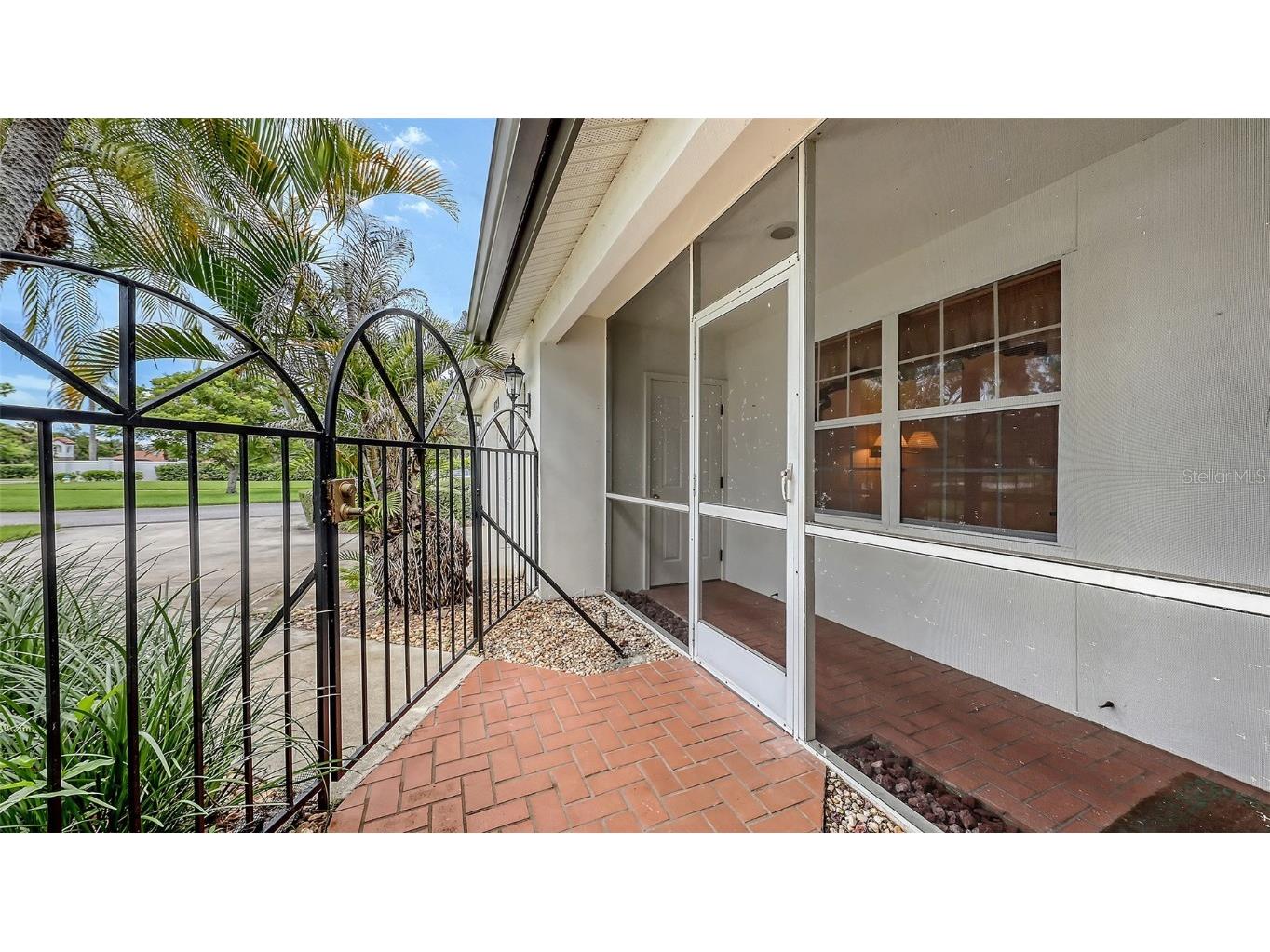 4464 Calle Serena Sarasota FL 34238 A4662305 image53