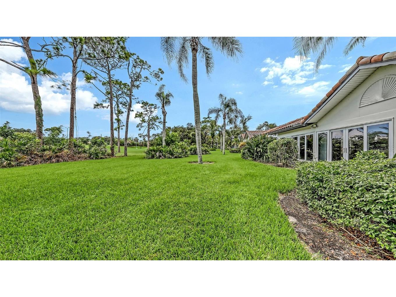 4464 Calle Serena Sarasota FL 34238 A4662305 image54