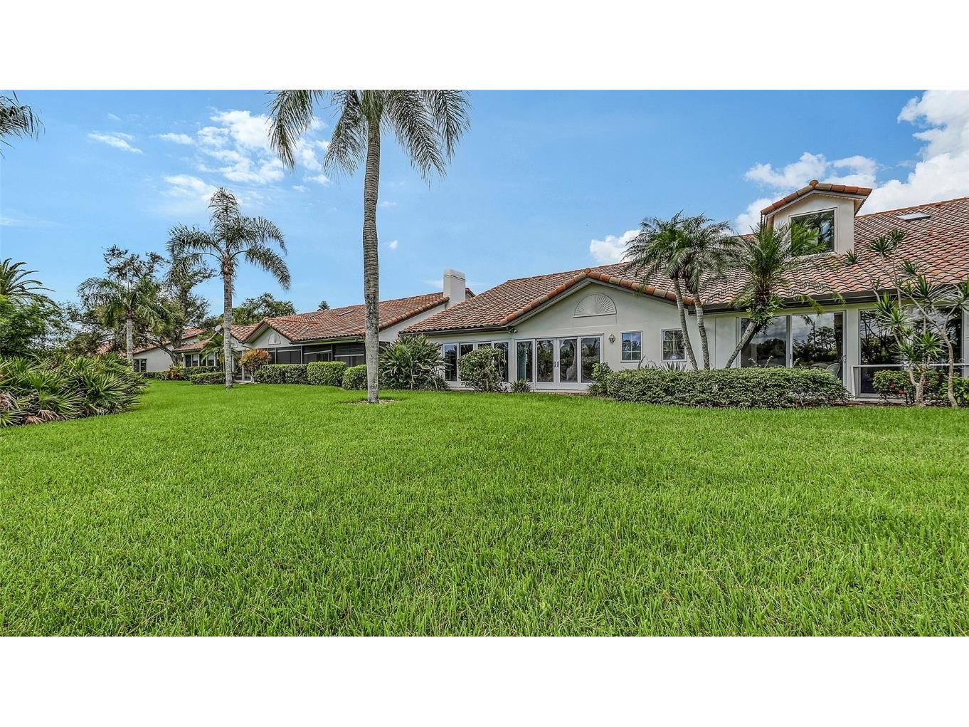 4464 Calle Serena Sarasota FL 34238 A4662305 image55