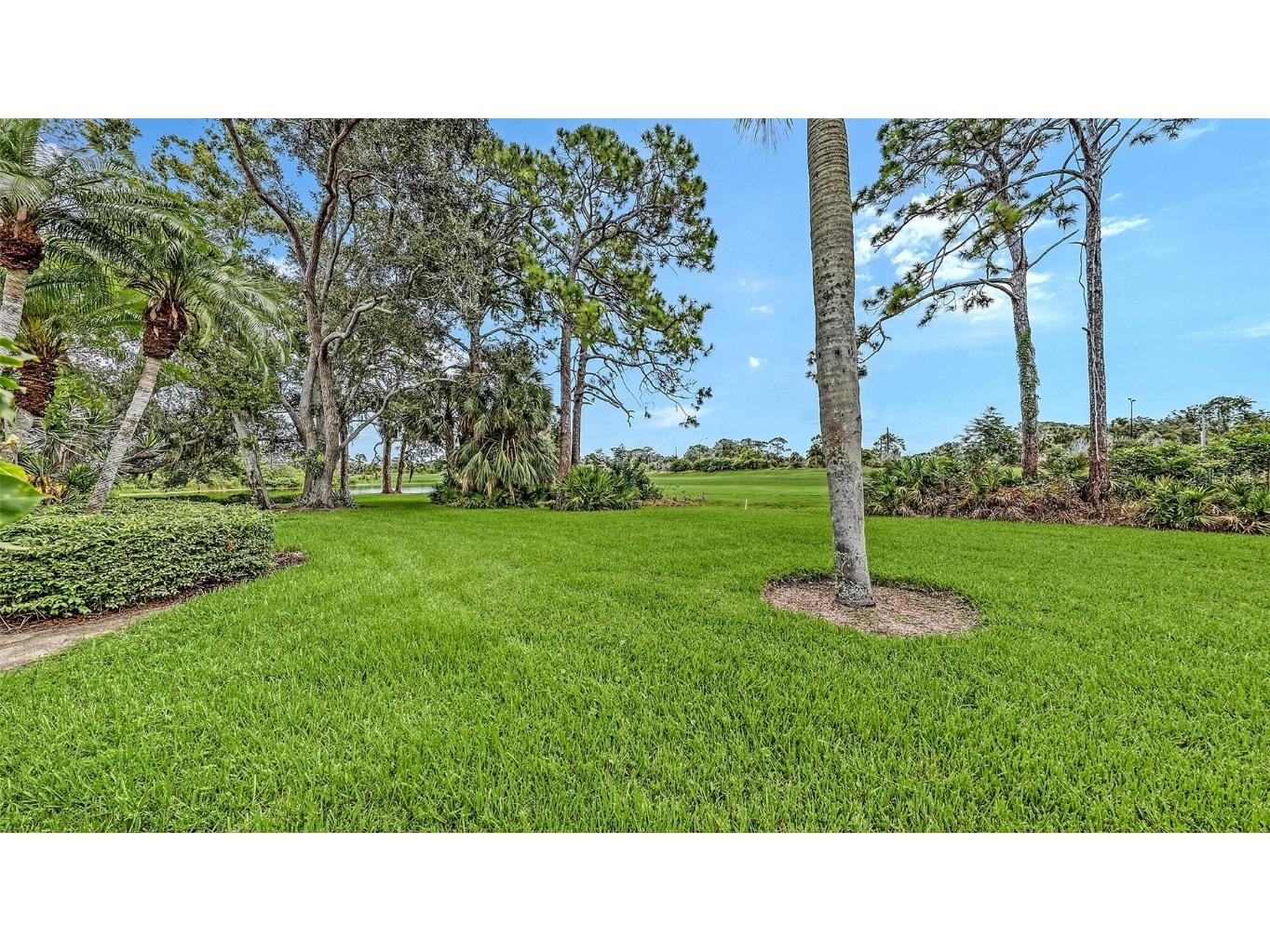 4464 Calle Serena Sarasota FL 34238 A4662305 image56