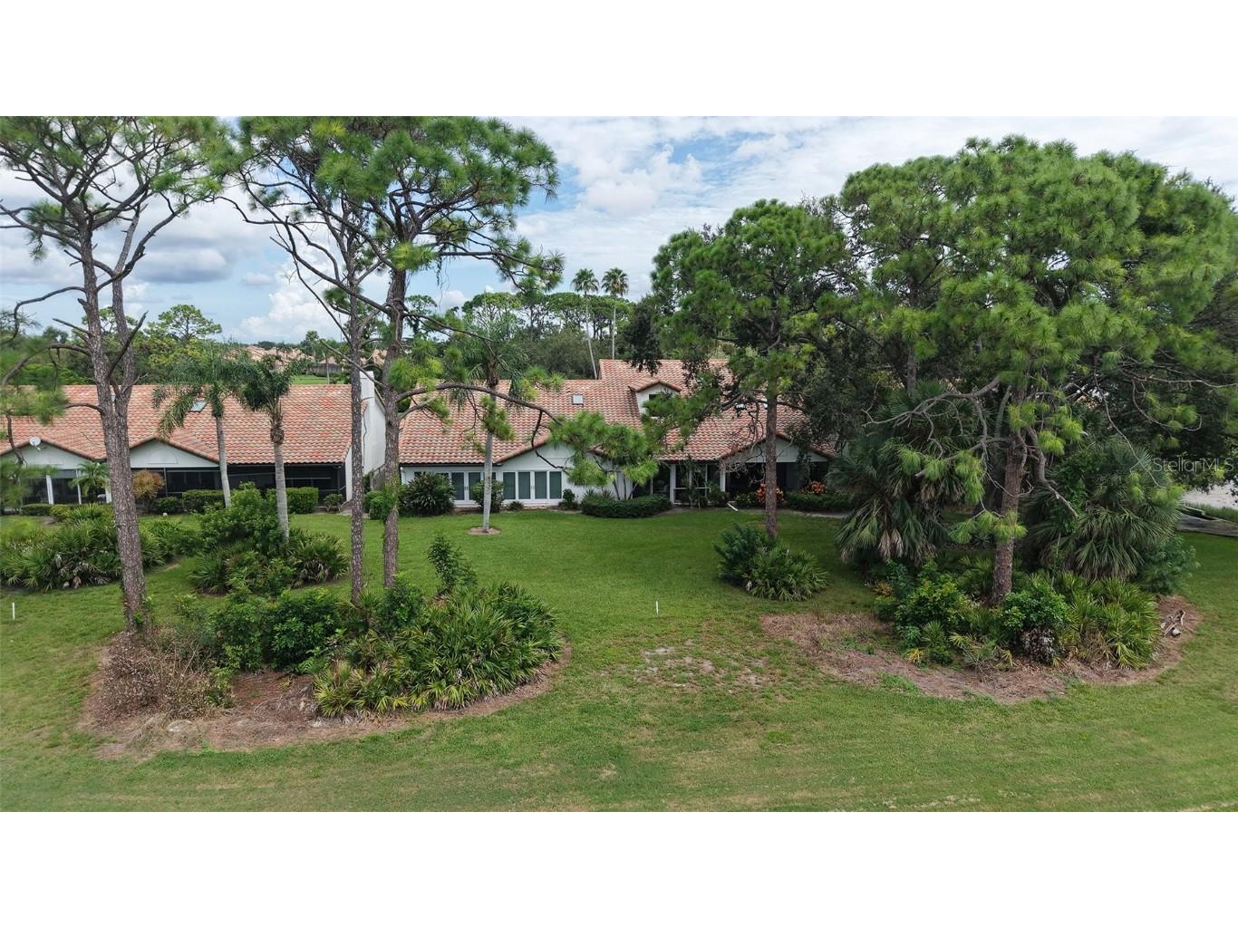 4464 Calle Serena Sarasota FL 34238 A4662305 image57