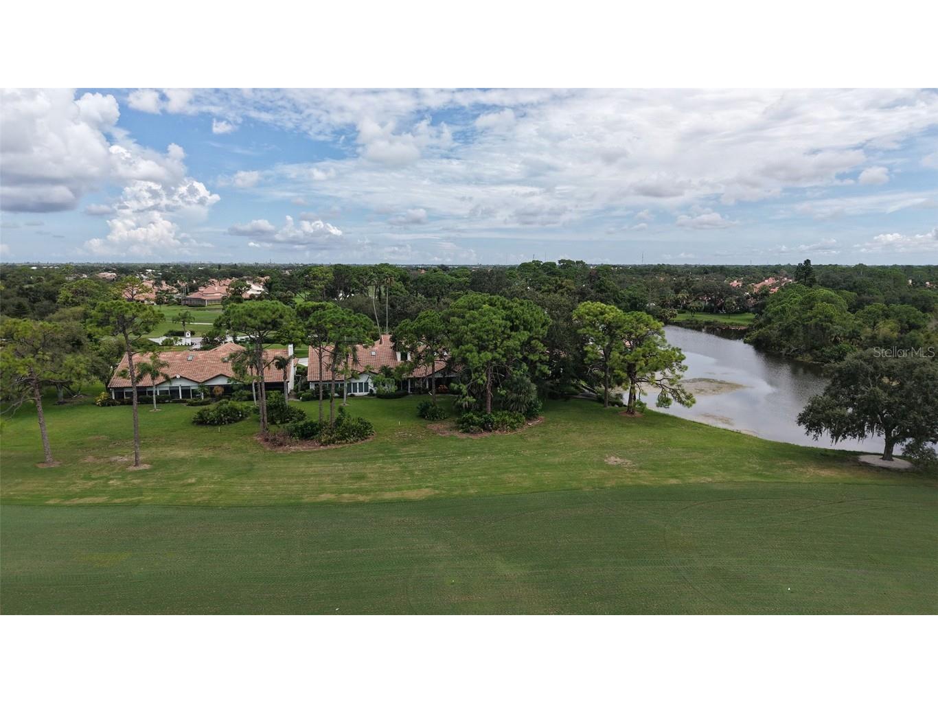 4464 Calle Serena Sarasota FL 34238 A4662305 image58