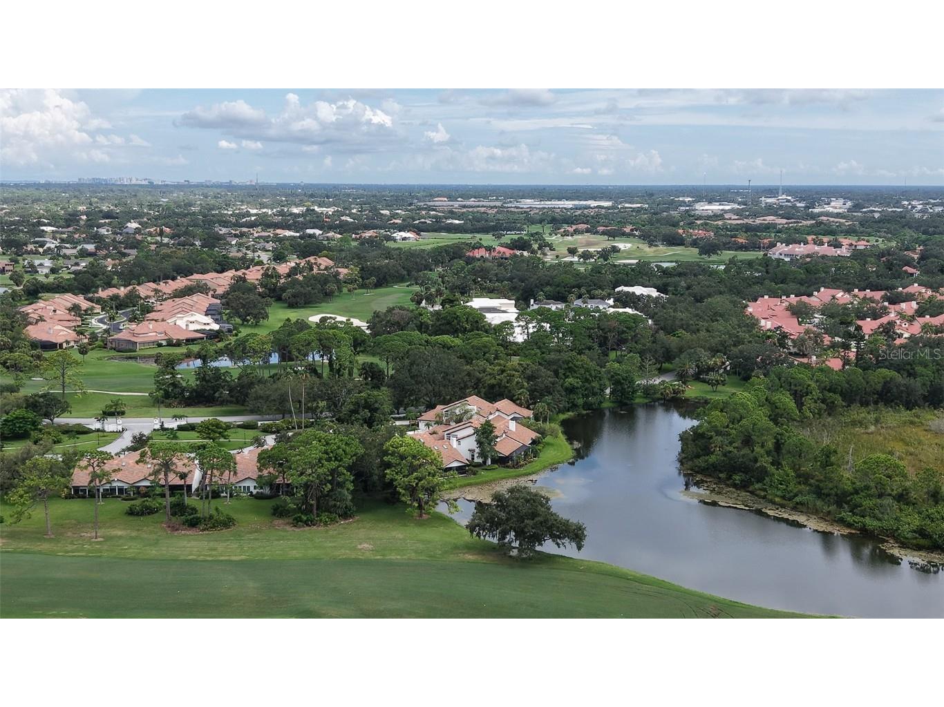 4464 Calle Serena Sarasota FL 34238 A4662305 image59