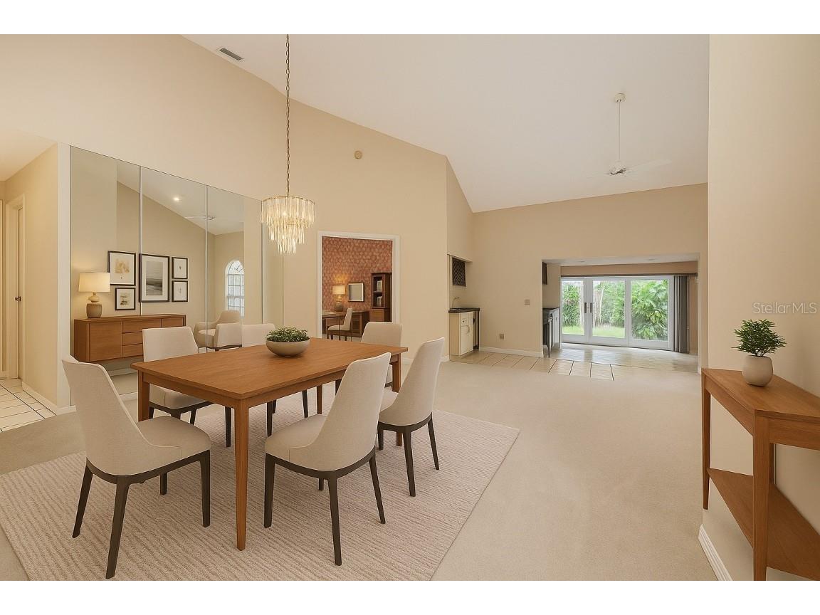 4464 Calle Serena Sarasota FL 34238 A4662305 image6