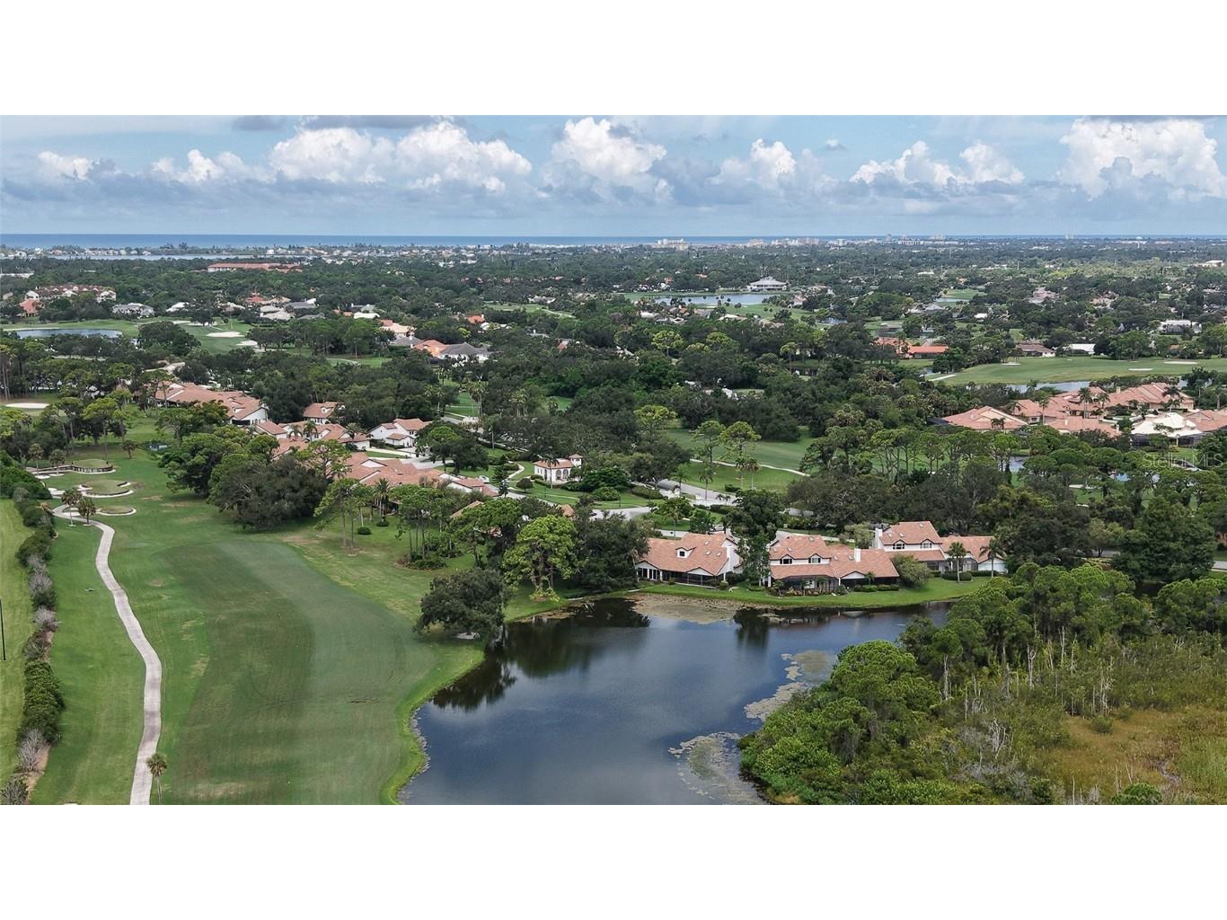 4464 Calle Serena Sarasota FL 34238 A4662305 image60