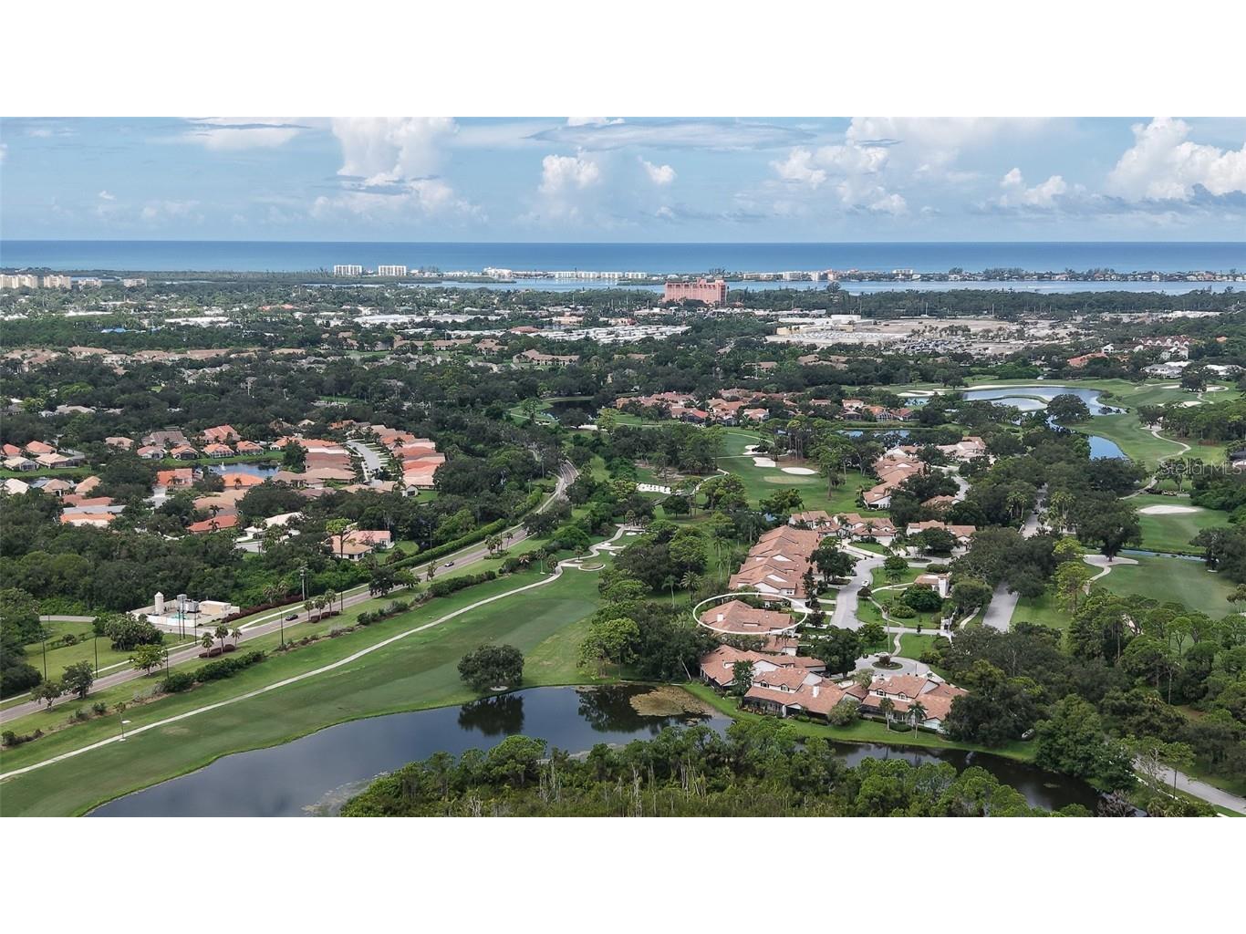 4464 Calle Serena Sarasota FL 34238 A4662305 image61