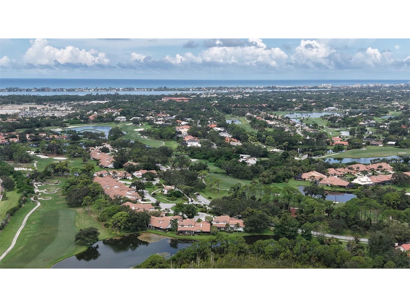 4464 Calle Serena Sarasota FL 34238 A4662305 image62