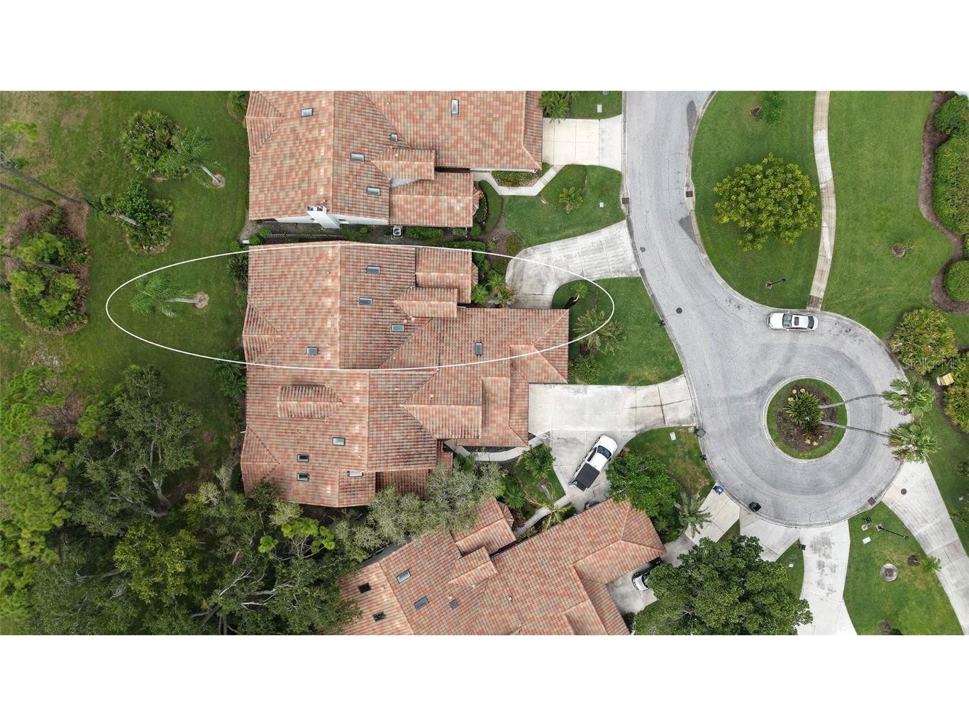 4464 Calle Serena Sarasota FL 34238 A4662305 image63