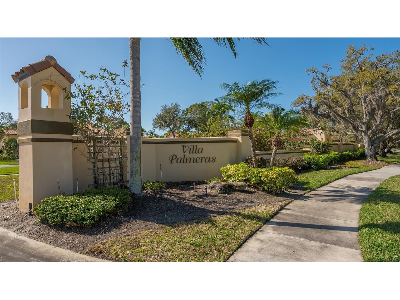 4464 Calle Serena Sarasota FL 34238 A4662305 image65