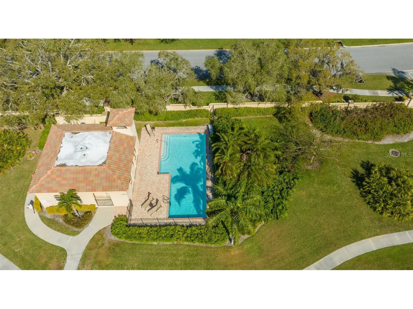 4464 Calle Serena Sarasota FL 34238 A4662305 image66