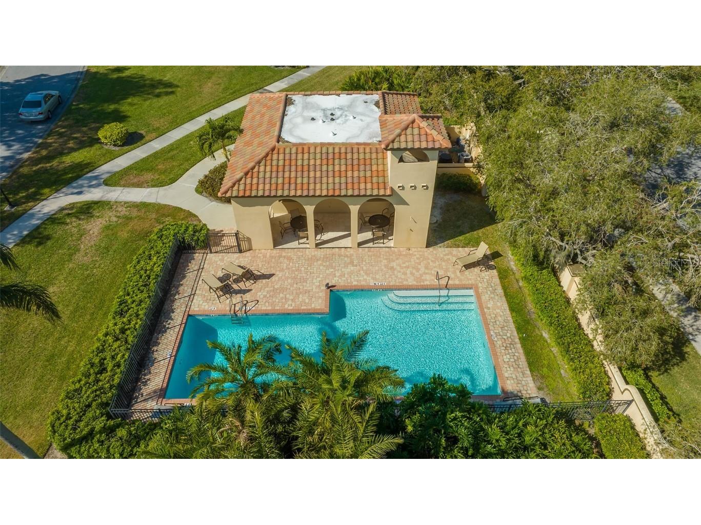 4464 Calle Serena Sarasota FL 34238 A4662305 image67